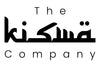 TheKiswaCompany