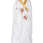Royal Pearl Bisht