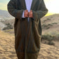Al-Andalusi