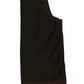Ashami Gillet (Pre-order)
