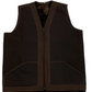 Ashami Gillet (Pre-order)