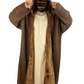 Al-Hijazi