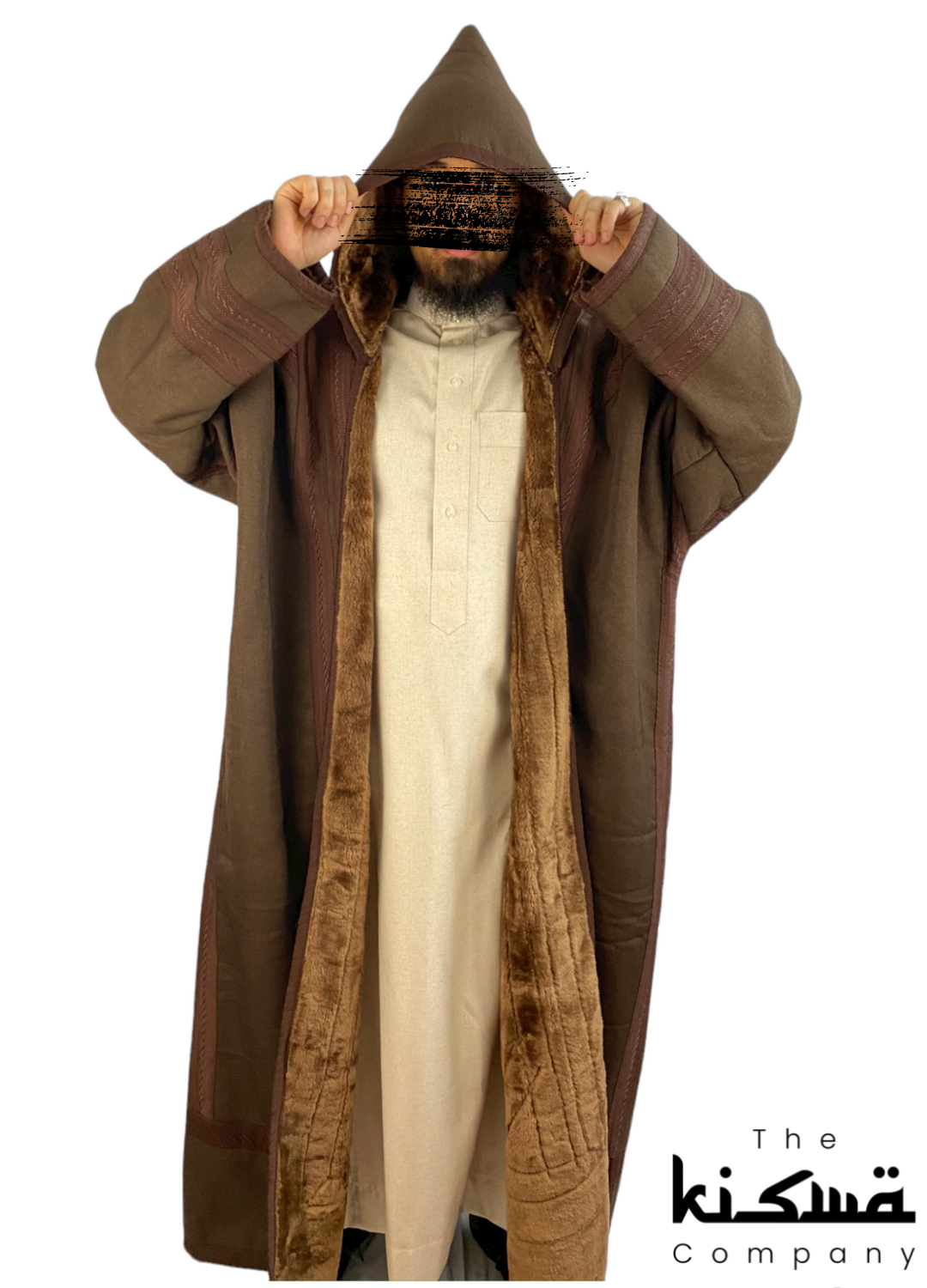 Al-Hijazi