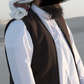 Ashami Gillet (Pre-order)