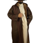 Al-Hijazi