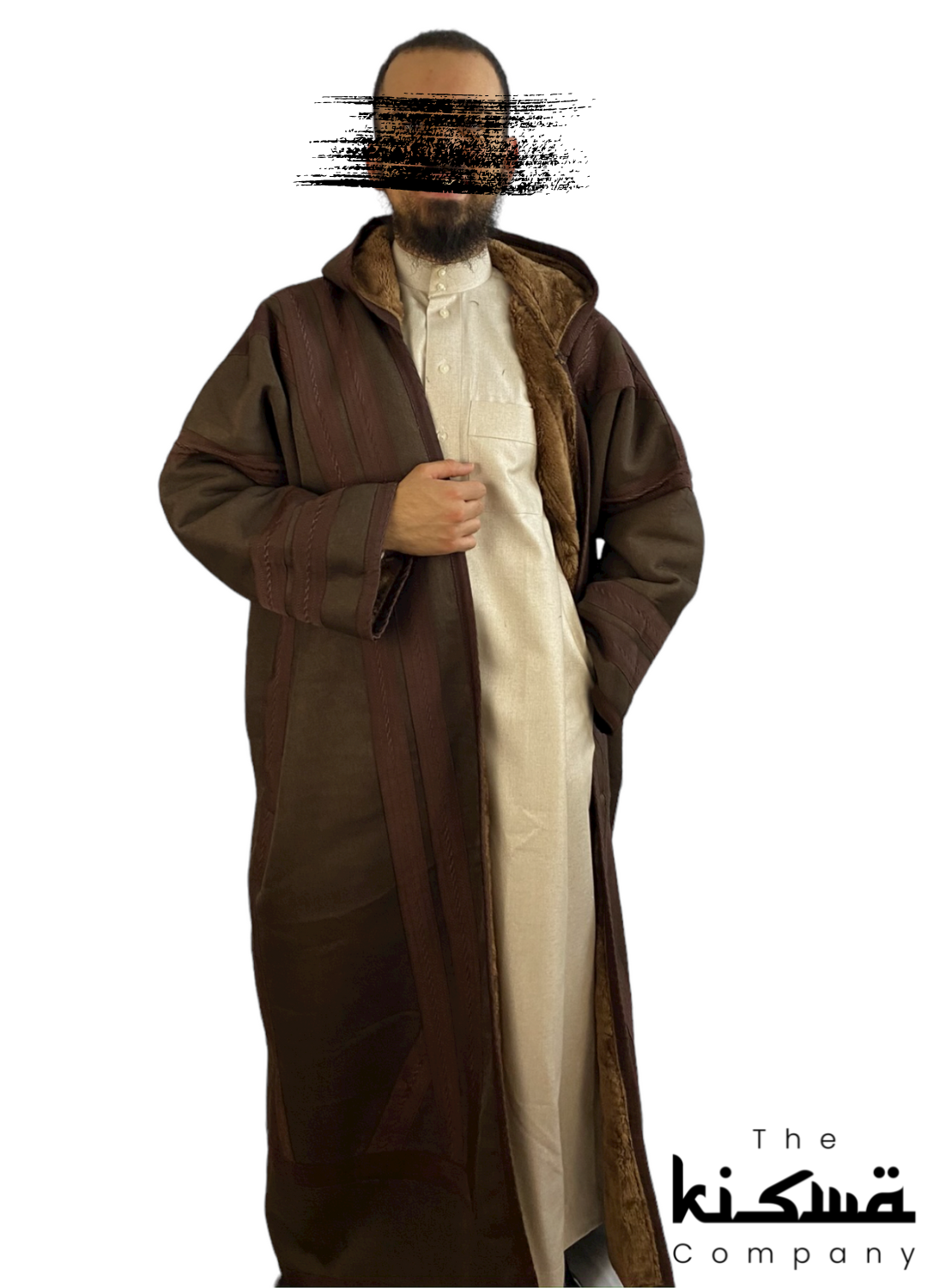 Al-Hijazi