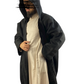 Al-Khorasani