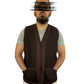 Ashami Gillet (Pre-order)