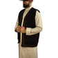 Ashami Gillet (Pre-order)