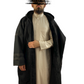 Al-Khorasani