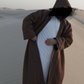 Al-Hijazi