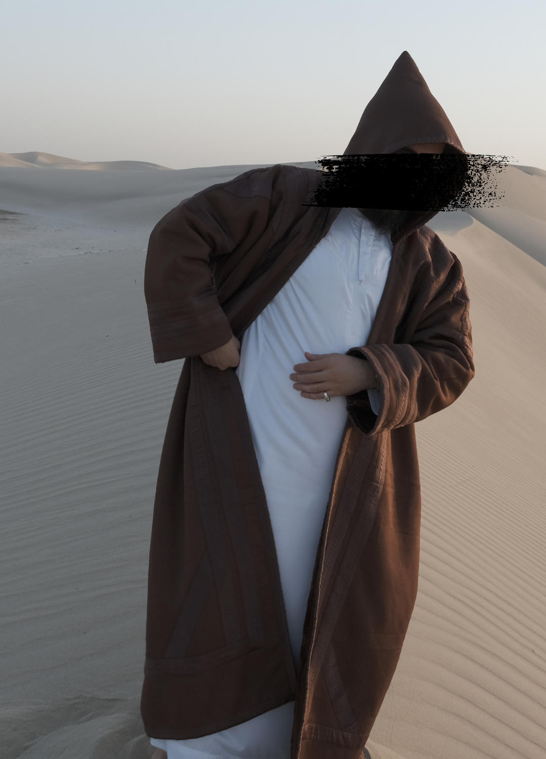 Al-Hijazi