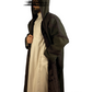 Al-Andalusi