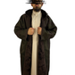 Al-Andalusi