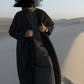 Al-Khorasani