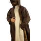 Al-Hijazi